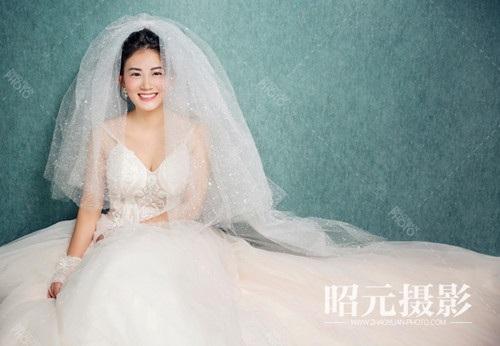 雾霾又来了 孕妈妈该如何抵抗侵害?