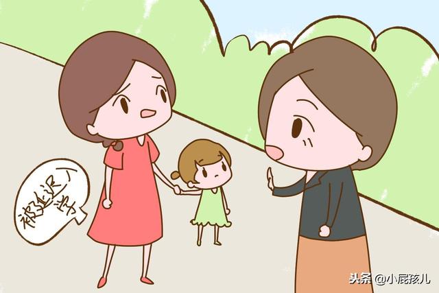 这个月份很适合怀孕，孩子好处多，妈妈们坐月子也不受罪