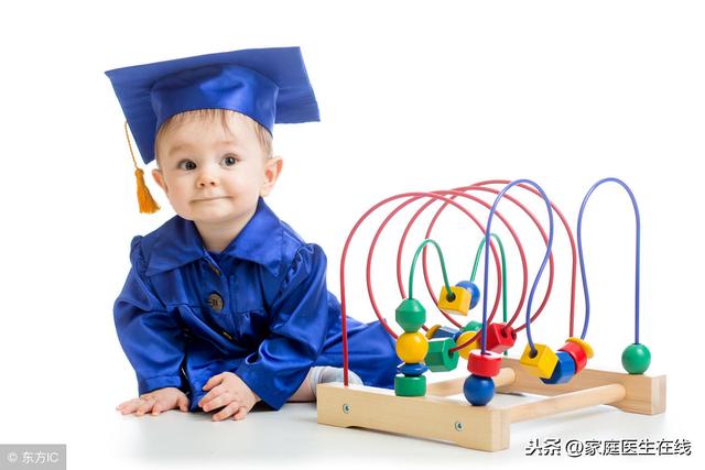 4种食物会影响孩子智力，宝宝要少吃，家长快来了解一下