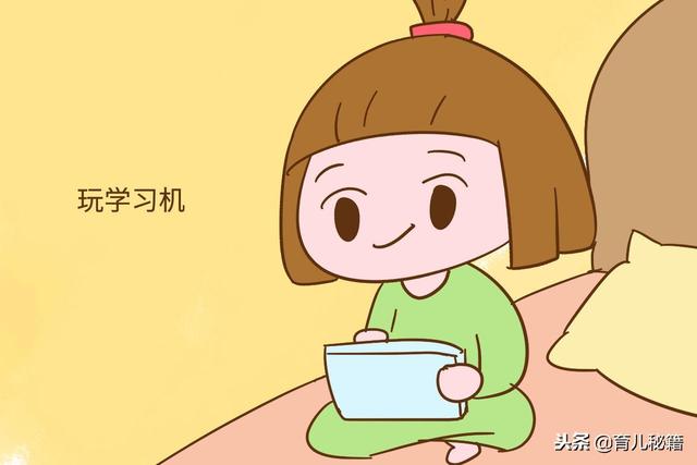 奶奶带大的孩子长大之后都怎么样了？这几种结果让妈妈惭愧