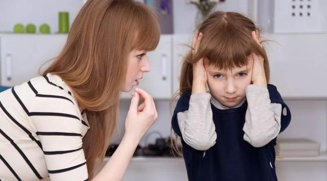 不打不骂，3 招帮孩子建立规则意识