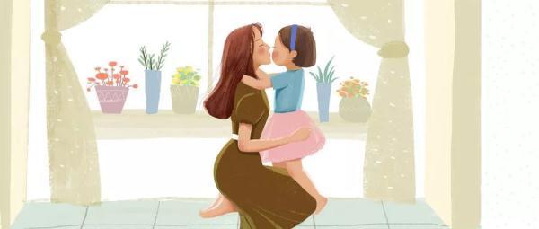 产后初次来姨妈，怎么招待