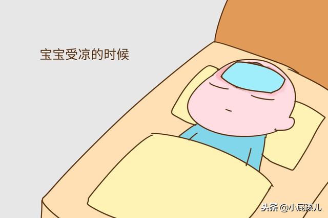 宝宝的奶粉可以随便换吗？这几个时期很敏感，换了容易拉肚子