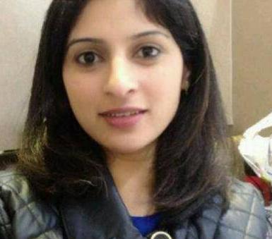 英孕妇怀胎8月遭人用弩箭射中腹部死亡，婴儿奇迹存活