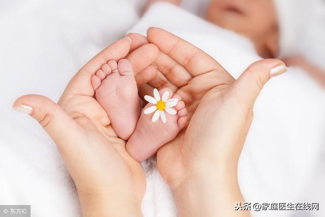 43岁妈妈连生21胎,女人一生最多能生多少个孩子?