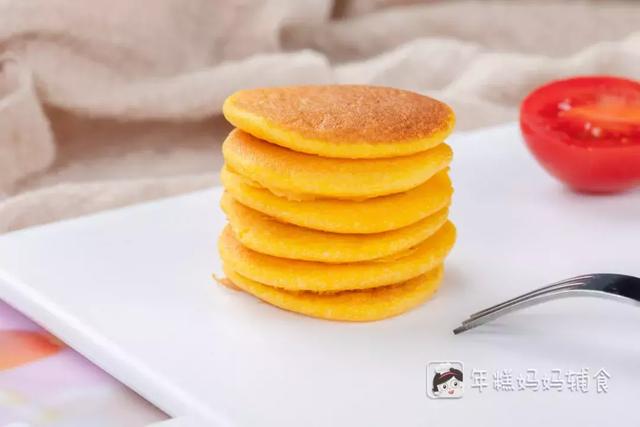 流感高发来临前，这种食物要多吃