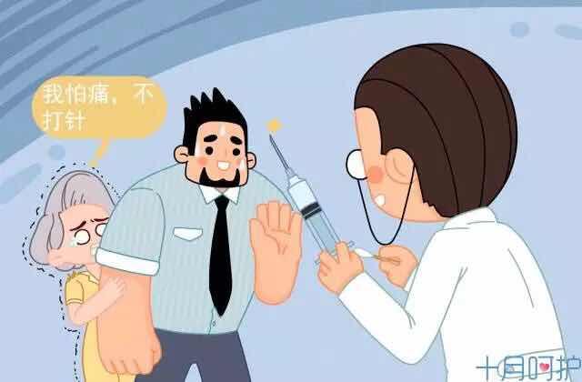 分娩时如何更顺利？孕妈只需做好这些事，过来人称第2件很有用