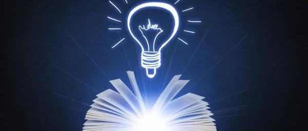 产后初次来姨妈，怎么招待