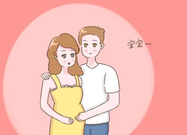 生完孩子的第一年，老公在这两件事上越舍得，将来生活越幸福！