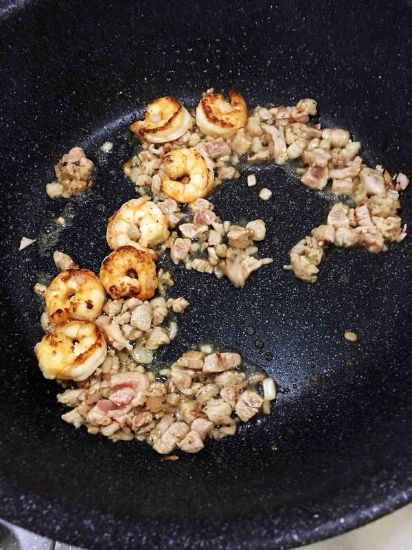 冬天,多给孩子做这饭,长个不长胖,帮助大脑发育,越吃越聪明