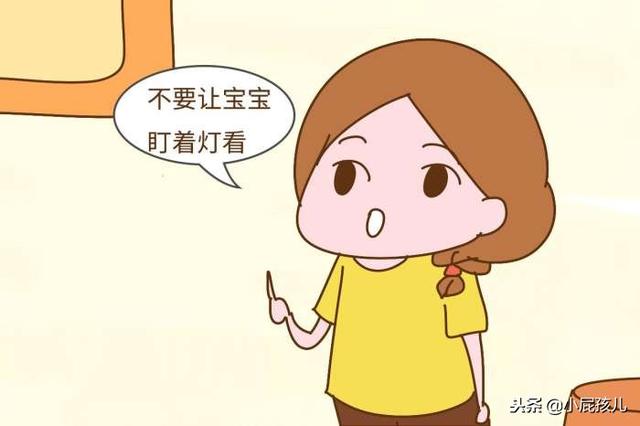 天冷给小宝宝洗澡，妈妈这两点要注意，不要伤害了宝宝