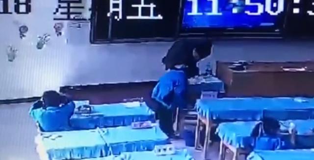 6岁儿子问：“我哪天死了，你会不会很伤心”？妈妈看完视频后腿发抖……
