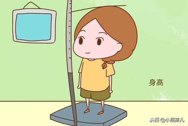 妈妈身上这3种特征，很容易遗传给儿子，看看你家也一样吗