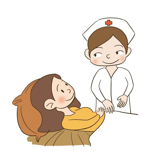 头胎是剖腹产，二胎剖腹产伤口还切在老地方吗
