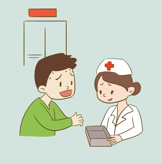 头胎是剖腹产，二胎剖腹产伤口还切在老地方吗