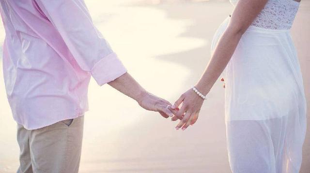 备孕二胎，要走出五个误区，对妈妈和胎儿都不好