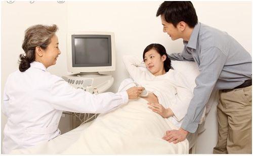 问谁谁后悔！怀孕的时候没做这4件事，对自己对宝宝都太亏了！