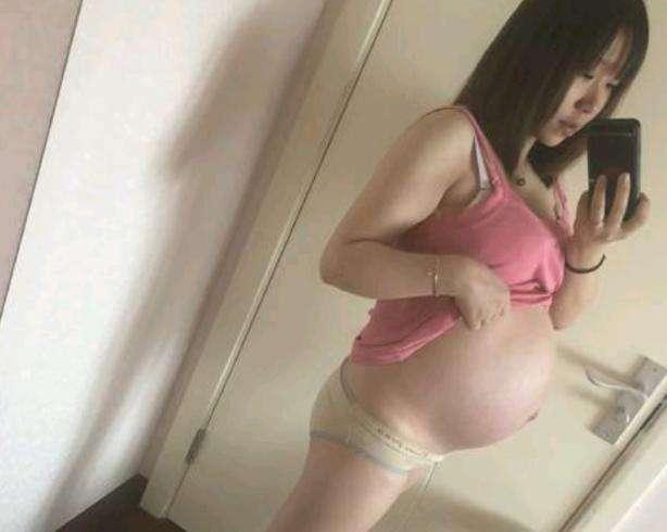 顺产7.2女宝宝，无撕裂，无侧切，漂亮小公主，百接百中呦