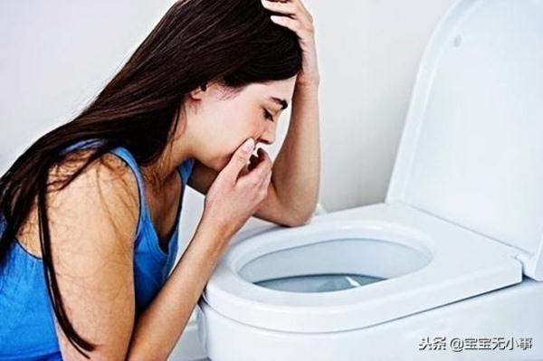 孕期养胎的4个误区，中了的孕妇要纠正，别再觉得无所谓