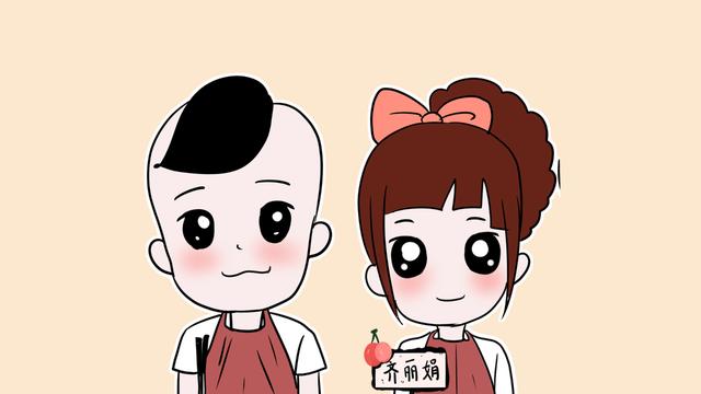 养儿子需要六个钱包？养女儿更操心？这些父母这么说！