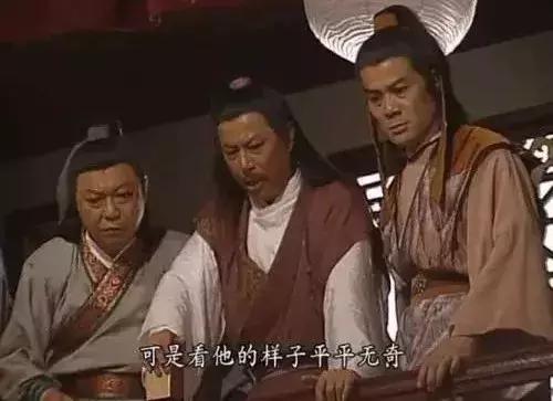 补铁不“上火”，能煎能蒸易储存，软嫩可口，全家都爱吃！