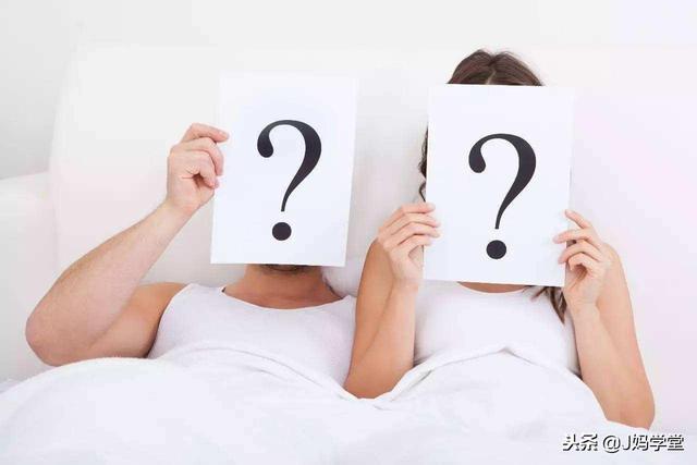 屡试失败，还没怀孕？也许你还没掌握这三个技巧