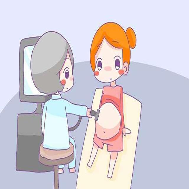 怀孕9个月，应该注意哪些？这十个问题不可不知，可要重视了