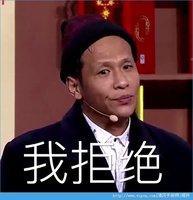 怀孕吃螃蟹宝宝出生会吐泡泡？如此滑稽的孕期饮食你还听过那些？
