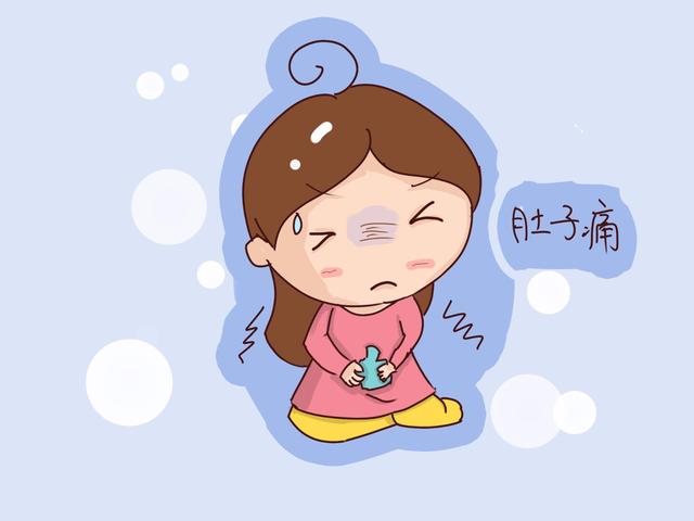 准妈妈身上如果有这几种病，通常传女不传男，生男宝会更安心些