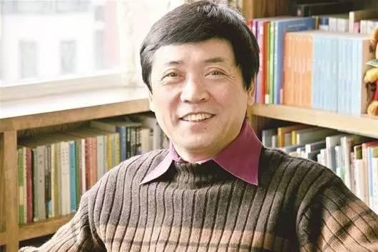 童书创作，并非写作者“蹲下来”就可以了