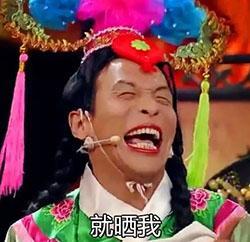 怀孕吃螃蟹宝宝出生会吐泡泡？如此滑稽的孕期饮食你还听过那些？