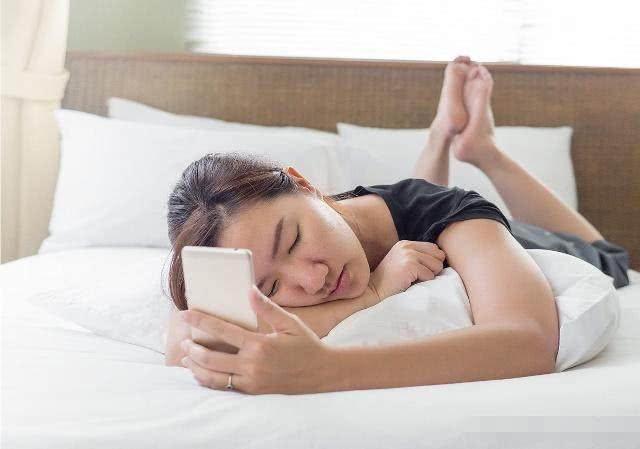 小宝贝刚到妈妈“子宫”，可能比较敏感，这4件事孕妈别忽视！