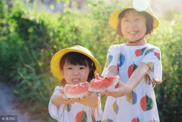 一位日本妈妈给孩子定的10条家规，值得借鉴！
