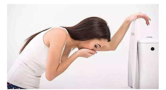 孕前三个月，夫妻俩做好这四件事，好“孕”来的快