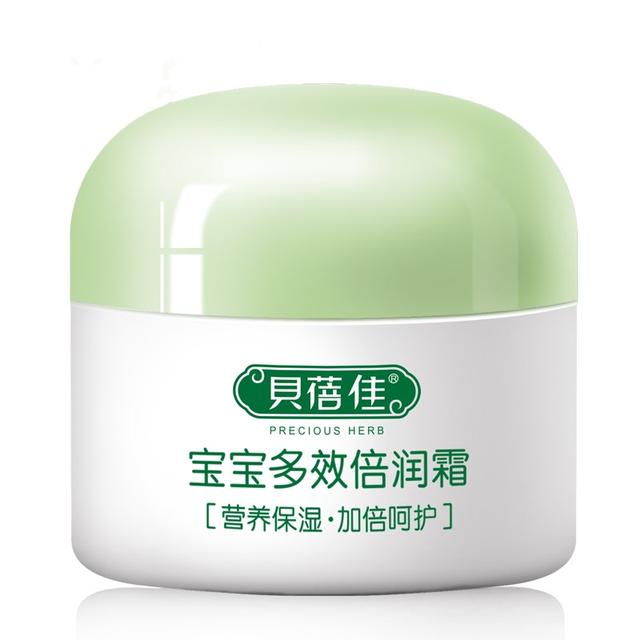 带娃像打仗？别方，我们能稳住