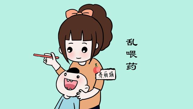 孩子也会肾衰竭？药不能乱吃，很多家长都这样做过
