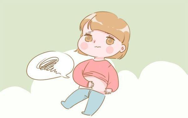 宝宝喜欢趴着睡可能是因为这几个原因，宝妈快看看吧