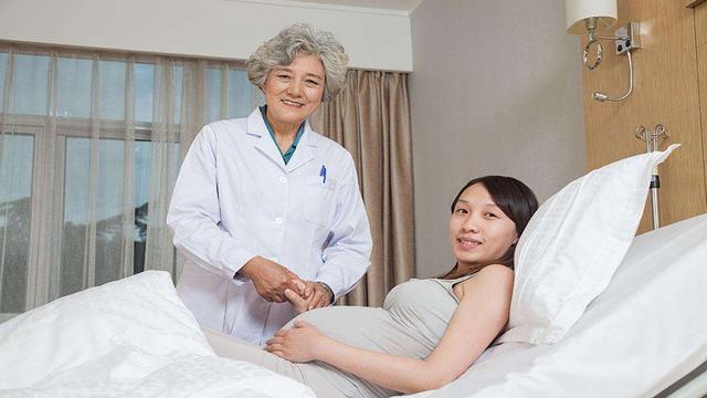 为何有些孕妇孕检花2000元搞定,有人却要花近万元?差别在这3点上