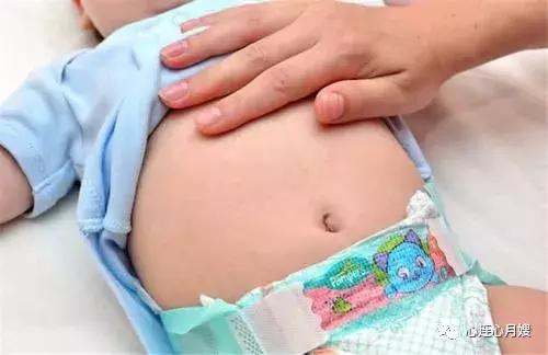 宝宝胀气、便秘、消化不良？别急着吃益生菌，试试这种方法！