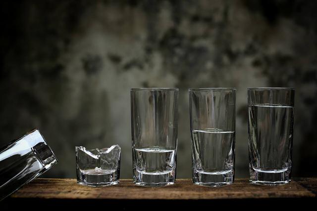 请不要经常和孩子说这三句话，这只会让他们的情商越来越低