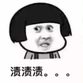 随手做的快手小零点，没想到宝宝竟然全吃光了！