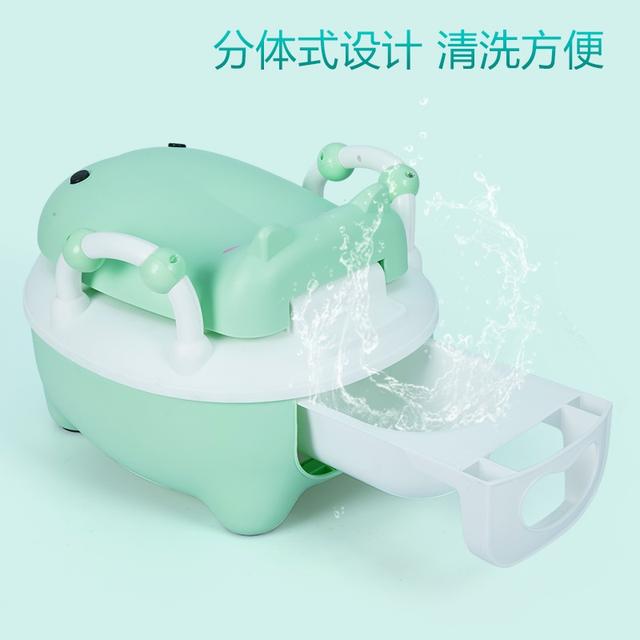 带娃像打仗？别方，我们能稳住