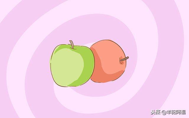 这4种水果特别适合孕期吃，孕妈不要错过