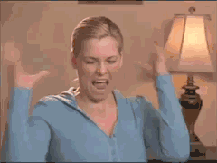 42岁女子突发心梗险丧命！作息规律坚持锻炼却躲不开