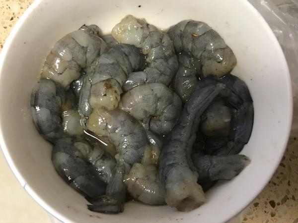 入冬要吃这“宝贝”，80一斤不便宜，孩子吃了身板“倍儿棒”