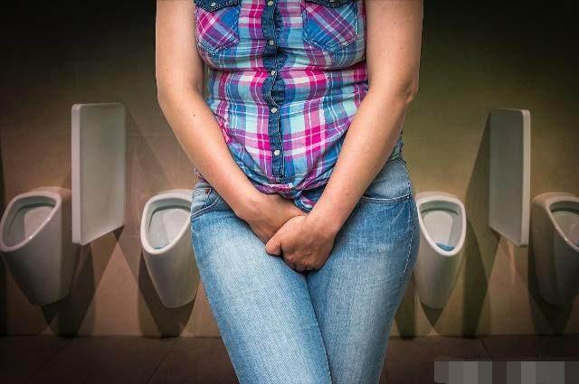 怀孕后，这3个“小秘密”让孕妈一想起来就脸红，你中了几个？