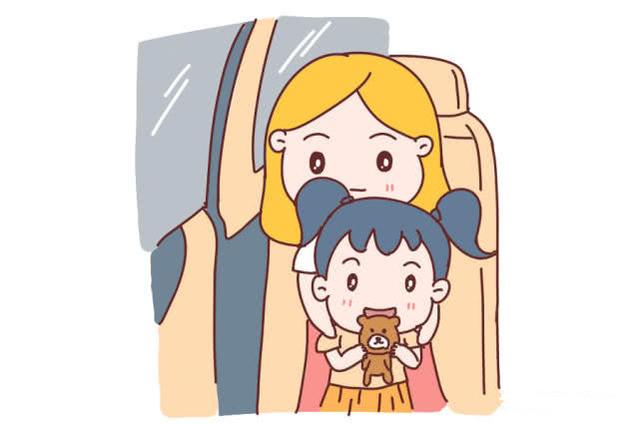 宝宝生命安全必备，安全座椅的实用攻略！