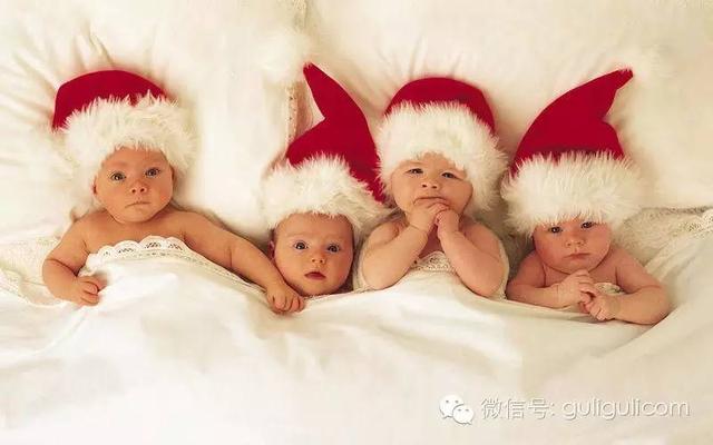 教育孩子时 这三个“底线”千万不要触碰！