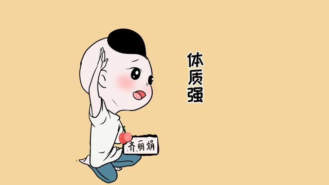家长别再让孩子宅在家里了，宅不宅，区别真的很大！