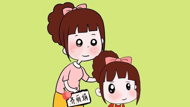 宝宝1岁前这几个特征，对以后的性格有影响，可以看出性格好坏